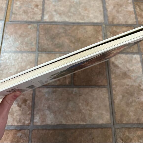 Vintage 1971 Pillsburys Creative Cooking in Minutes FIRST EDITION maybe - Picture 10 of 15